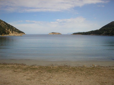 File:Atheras-paralia.JPG Ανέβηκε από τον Christos Vittoratos Μεταφορτώθηκε:5 Σεπτεμβρίου 2008