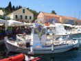 /album/ekthesi-fotografion/a1024px-fiskardo-kefalonia-jpg/