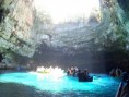 /album/ekthesi-fotografion/a1024px-lake-melissani-jpg/