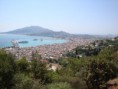 /album/ekthesi-fotografion/a1024px-zakintos-panorama-jpg/