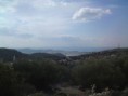 /album/ekthesi-fotografion/a220px-faraklata-view-to-argostoli-jpg/