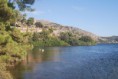 /album/ekthesi-fotografion/a1024px-koutavos-lagoon-argostoli-kefallonia-jpg/
