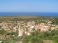 /album/ekthesi-fotografion/a1024px-atheras-village-jpg/