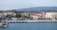 /album/ekthesi-fotografion/a1280px-lixouri-plateia-jpg/